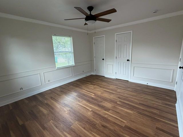 1432 Butler Drive, Pasadena, TX 77502