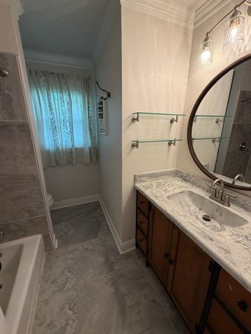 1432 Butler Drive, Pasadena, TX 77502