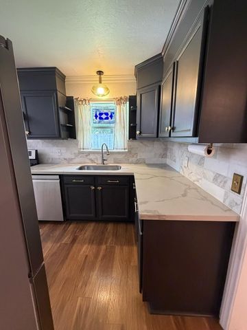 1432 Butler Drive, Pasadena, TX 77502