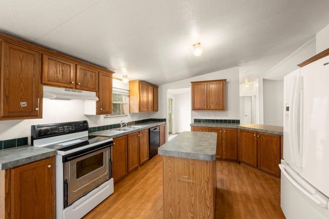 16495 Taurus Court, Conroe, TX 77306