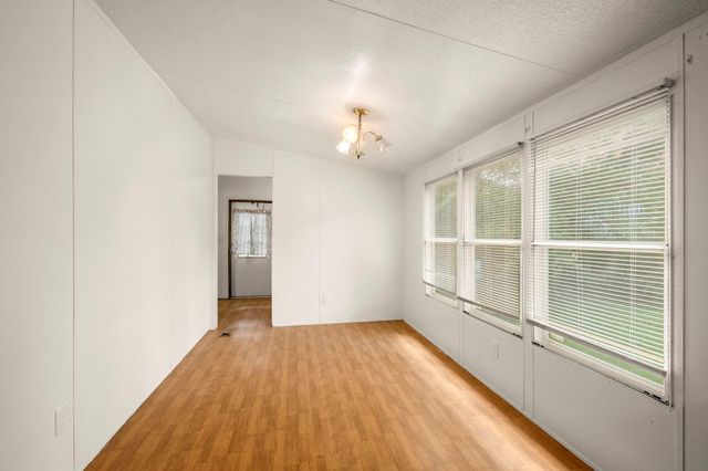 16495 Taurus Court, Conroe, TX 77306