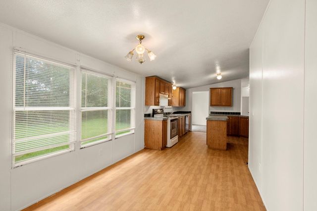 16495 Taurus Court, Conroe, TX 77306