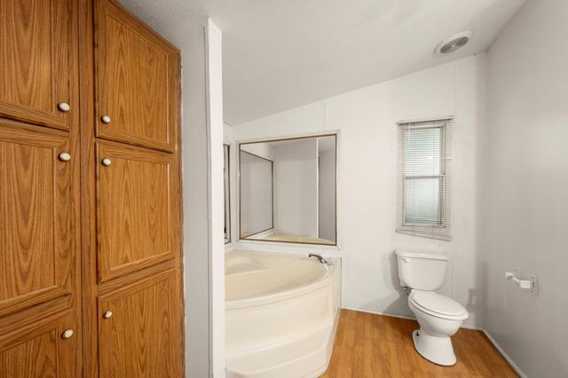 16495 Taurus Court, Conroe, TX 77306