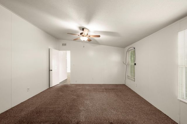16495 Taurus Court, Conroe, TX 77306