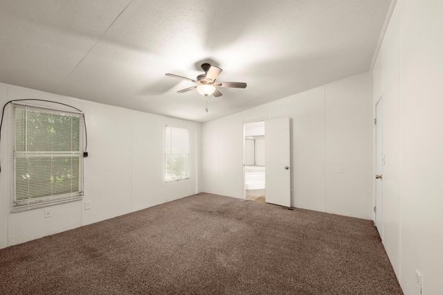 16495 Taurus Court, Conroe, TX 77306