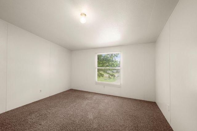 16495 Taurus Court, Conroe, TX 77306