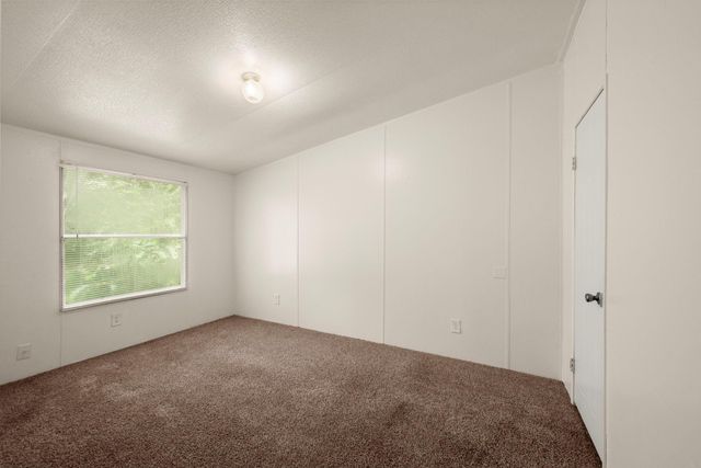 16495 Taurus Court, Conroe, TX 77306