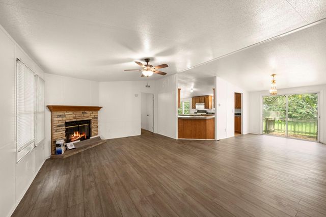 16495 Taurus Court, Conroe, TX 77306