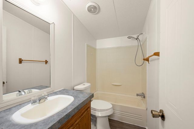 16495 Taurus Court, Conroe, TX 77306