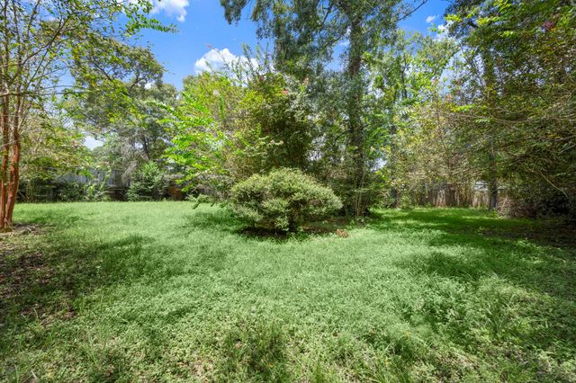 16495 Taurus Court, Conroe, TX 77306