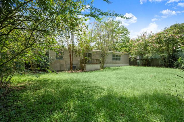 16495 Taurus Court, Conroe, TX 77306