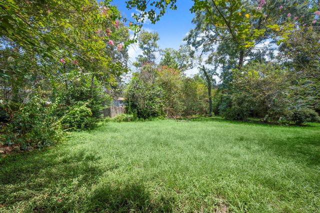 16495 Taurus Court, Conroe, TX 77306