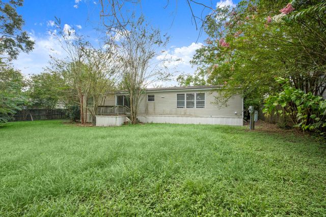 16495 Taurus Court, Conroe, TX 77306