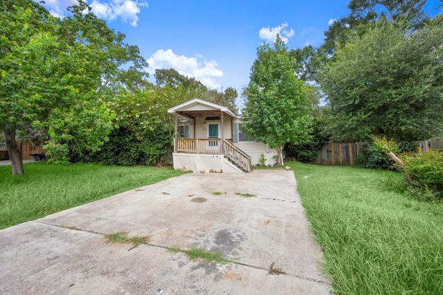16495 Taurus Court, Conroe, TX 77306