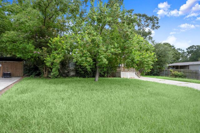 16495 Taurus Court, Conroe, TX 77306