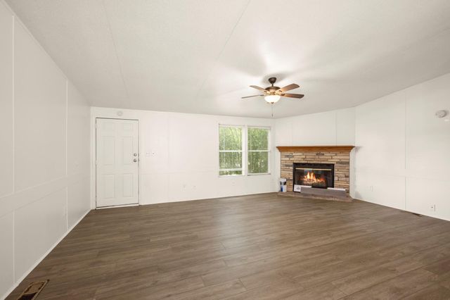 16495 Taurus Court, Conroe, TX 77306