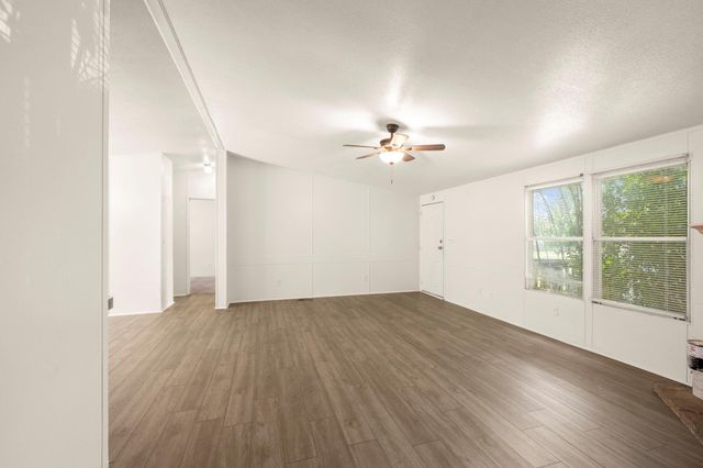 16495 Taurus Court, Conroe, TX 77306