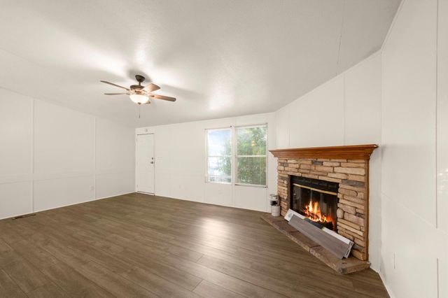 16495 Taurus Court, Conroe, TX 77306