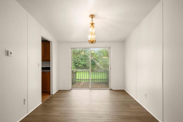 16495 Taurus Court, Conroe, TX 77306