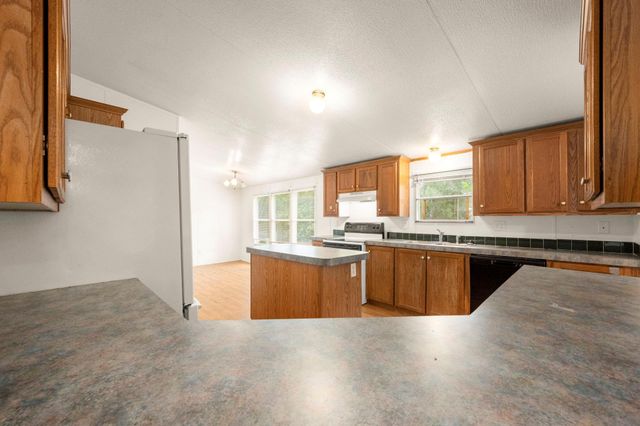 16495 Taurus Court, Conroe, TX 77306