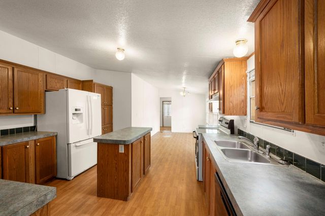 16495 Taurus Court, Conroe, TX 77306