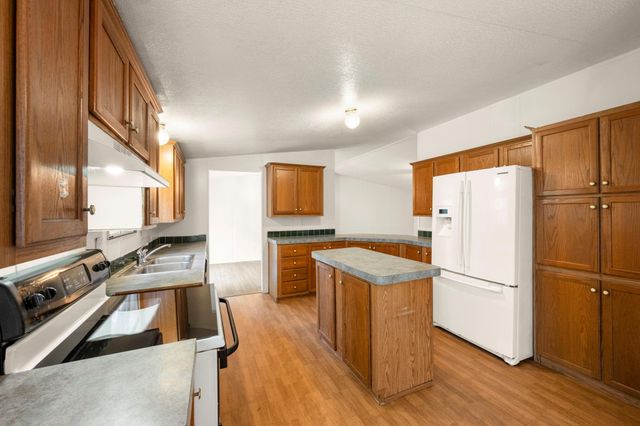 16495 Taurus Court, Conroe, TX 77306
