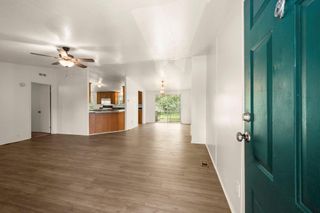 16495 Taurus Court, Conroe, TX 77306