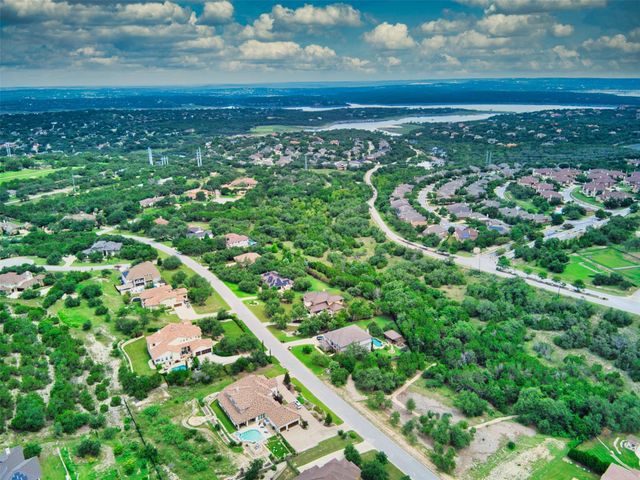 427 Bella Montagna CIR, Austin, TX 78734