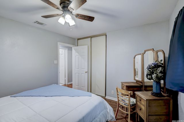 6711 Country Breeze, San Antonio, TX 78240