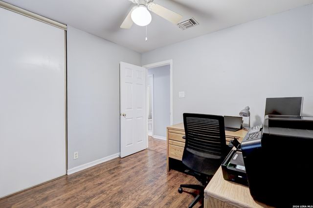 6711 Country Breeze, San Antonio, TX 78240