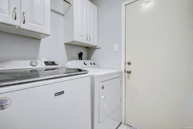 6711 Country Breeze, San Antonio, TX 78240