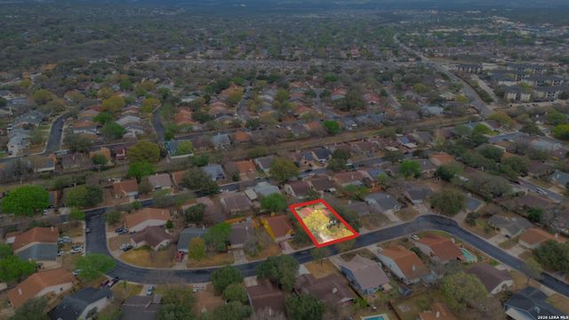 6711 Country Breeze, San Antonio, TX 78240