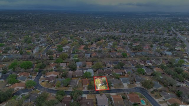 6711 Country Breeze, San Antonio, TX 78240