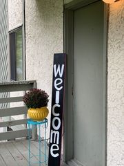 104 Cordillo Pkwy Apt A4, Hilton Head Island, SC 29928