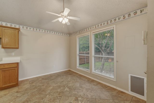 1714 Crestmeadow Lane, Mansfield, TX 76063