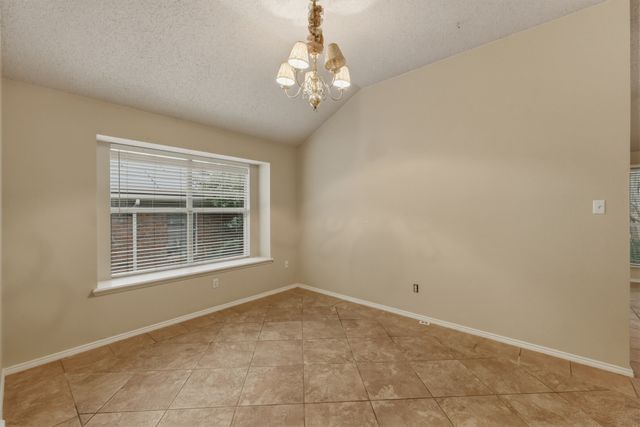 1714 Crestmeadow Lane, Mansfield, TX 76063