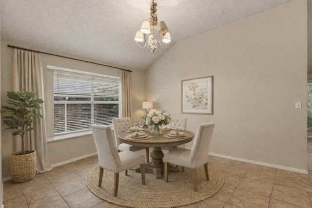 1714 Crestmeadow Lane, Mansfield, TX 76063