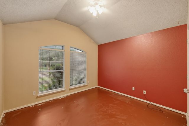 1714 Crestmeadow Lane, Mansfield, TX 76063