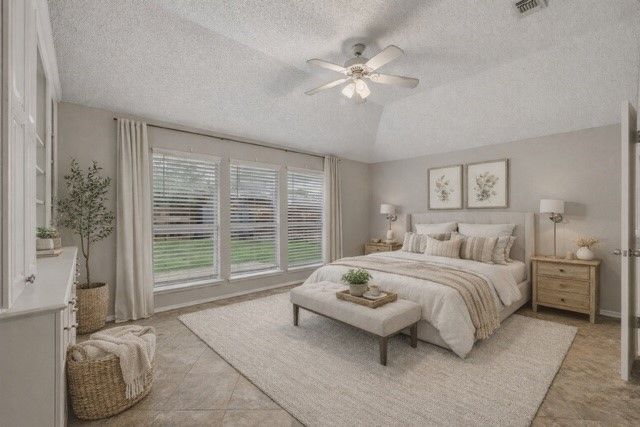 1714 Crestmeadow Lane, Mansfield, TX 76063