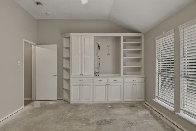 1714 Crestmeadow Lane, Mansfield, TX 76063