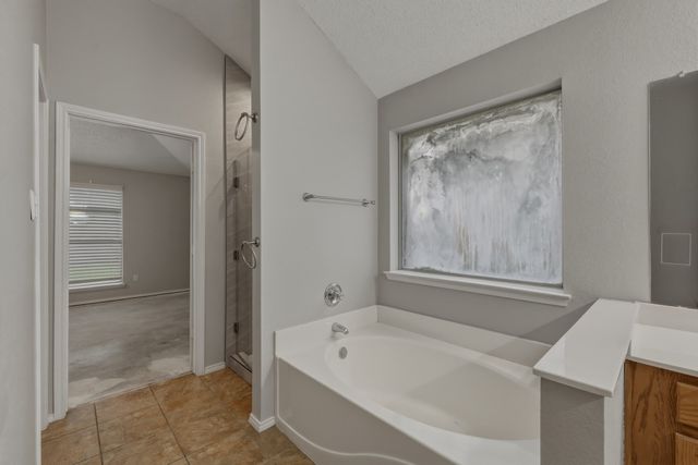 1714 Crestmeadow Lane, Mansfield, TX 76063