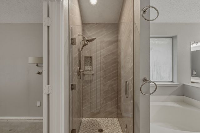 1714 Crestmeadow Lane, Mansfield, TX 76063