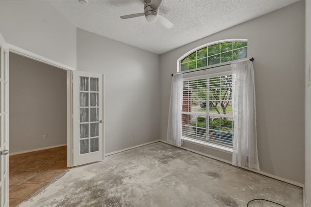 1714 Crestmeadow Lane, Mansfield, TX 76063