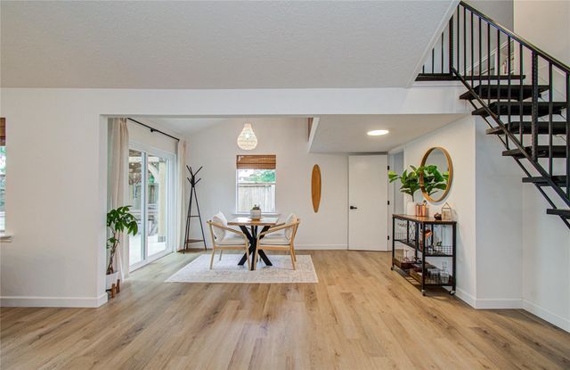 12218 Tawakom Drive, Tomball, TX 77375