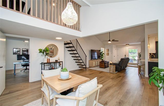 12218 Tawakom Drive, Tomball, TX 77375