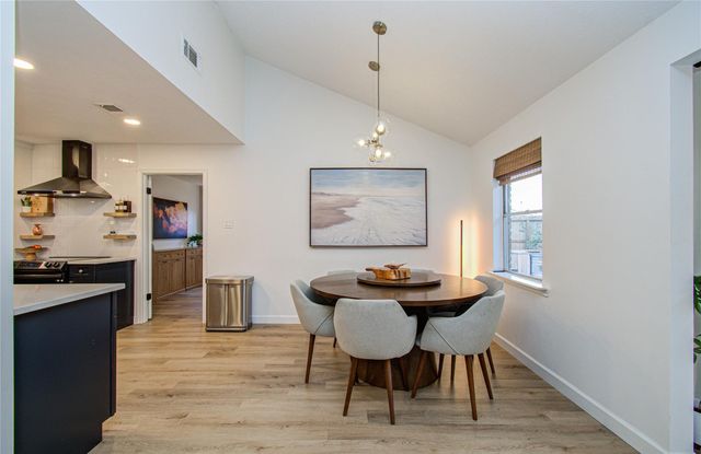 12218 Tawakom Drive, Tomball, TX 77375