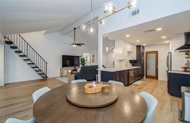 12218 Tawakom Drive, Tomball, TX 77375