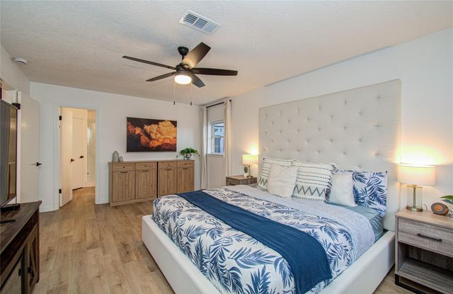 12218 Tawakom Drive, Tomball, TX 77375