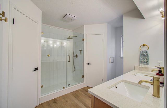 12218 Tawakom Drive, Tomball, TX 77375