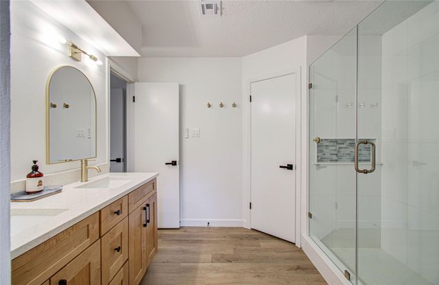 12218 Tawakom Drive, Tomball, TX 77375